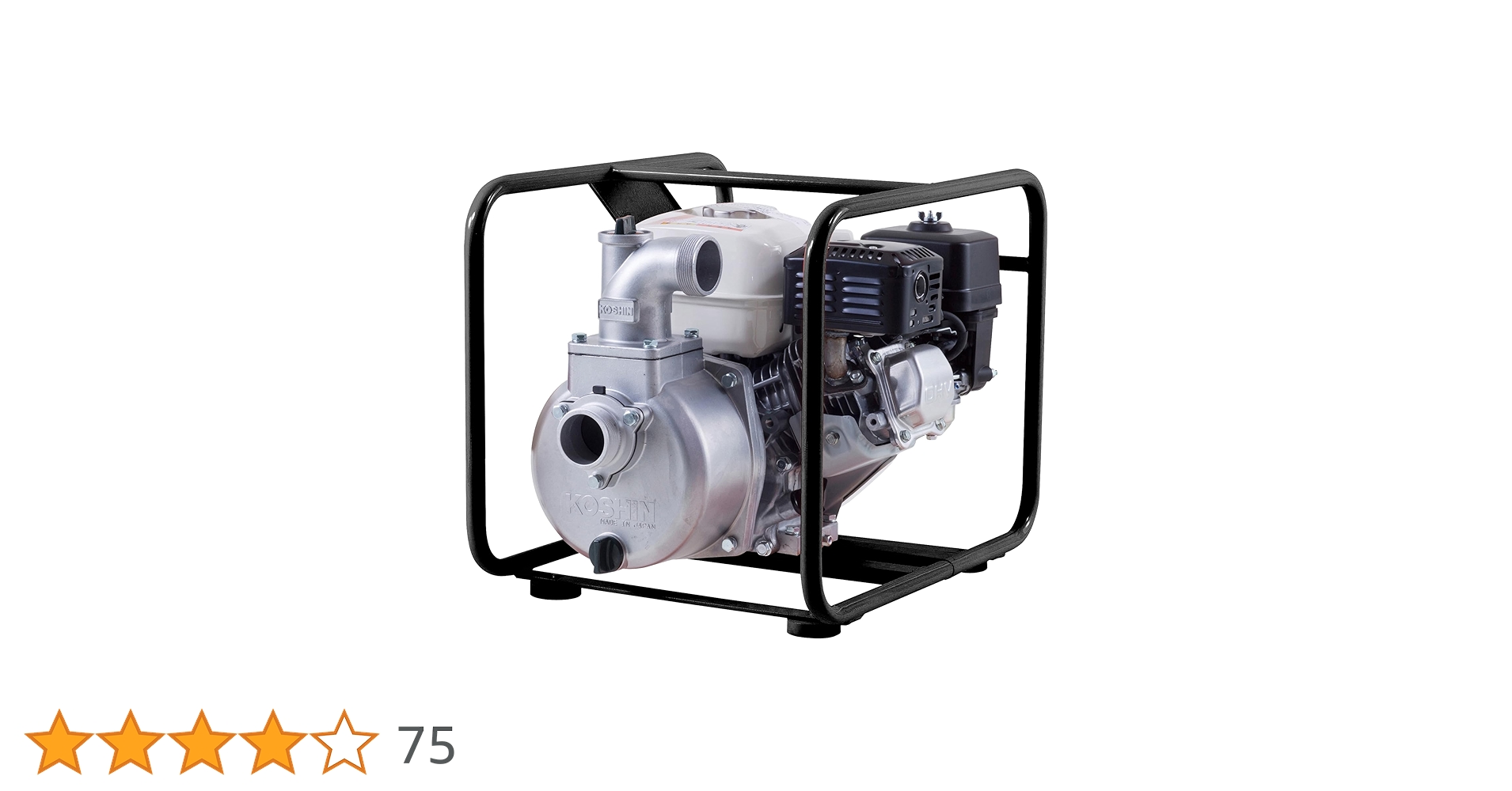 712mTChimRL.jpg_BO30,255,255,