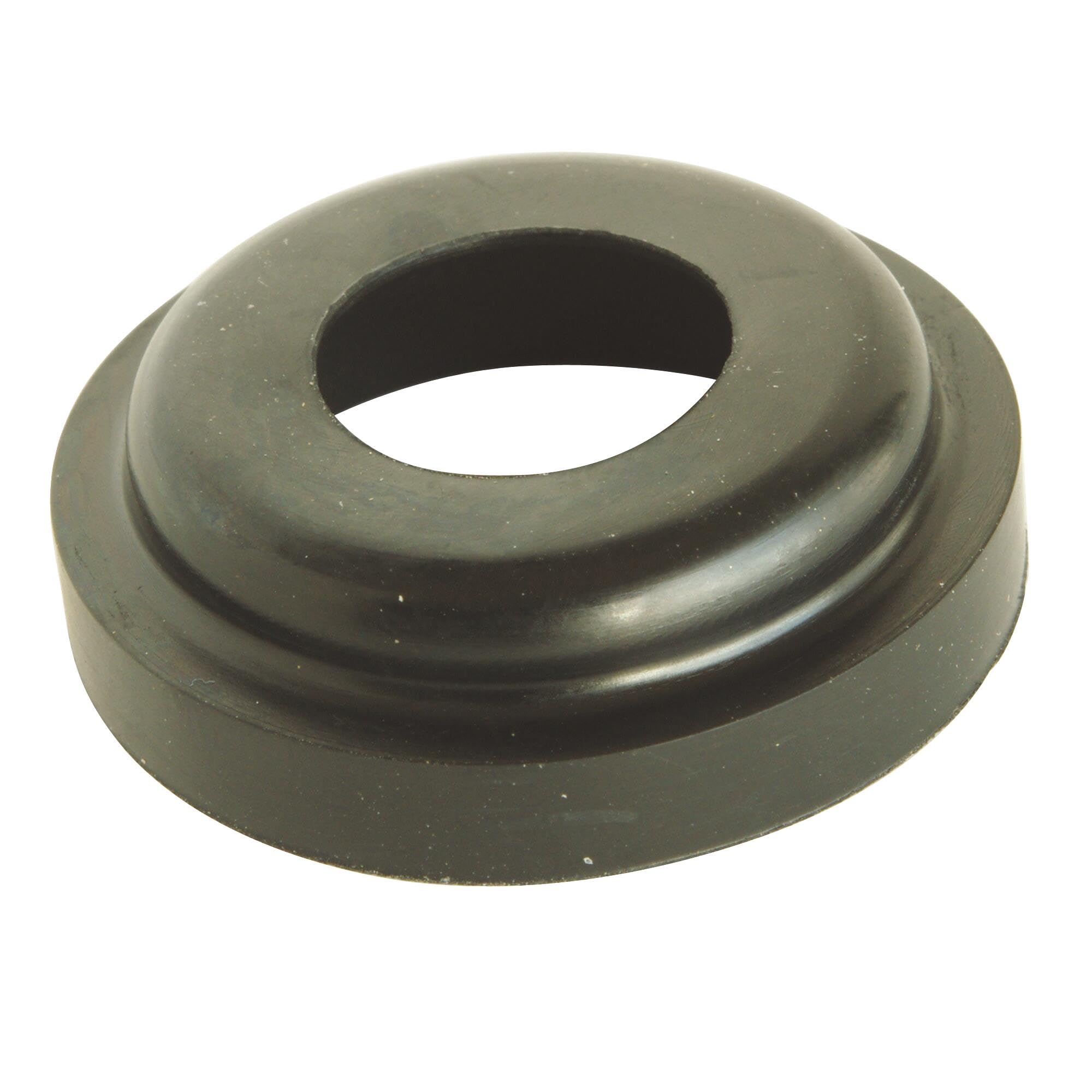 SOMATHERM FOR YOU, Joint en EPDM pour raccord express de tuyau ou robinet de puisage - Compatible avec tous les raccords express - Idéal pour l'arrosage et l'irrigation