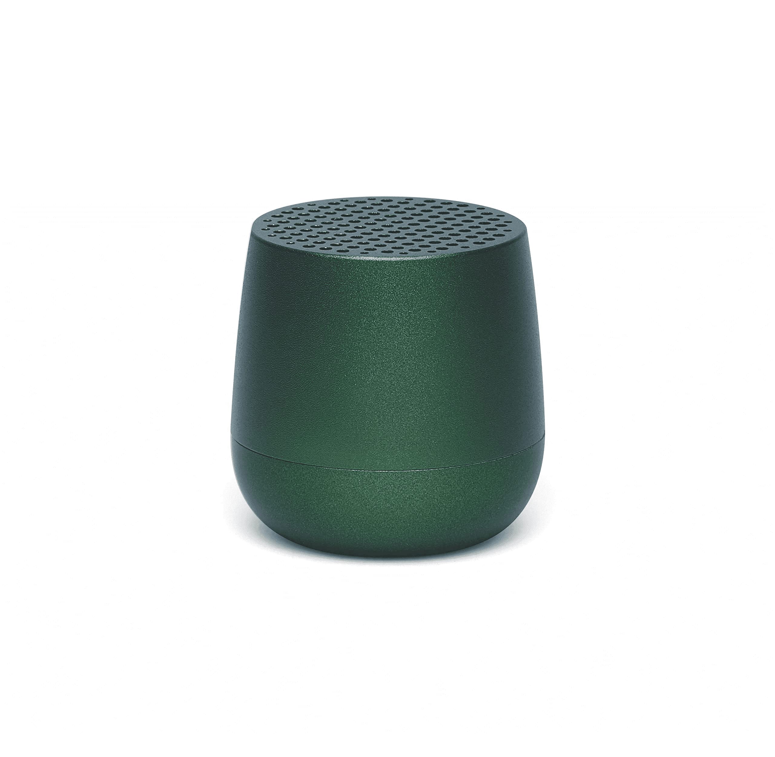 Lexon Mino+ Altavoz Recargable Bluetooth (Azul Claro) — view 37