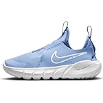 Nike Unisex-Child Flex Runner 2 Running Shoes