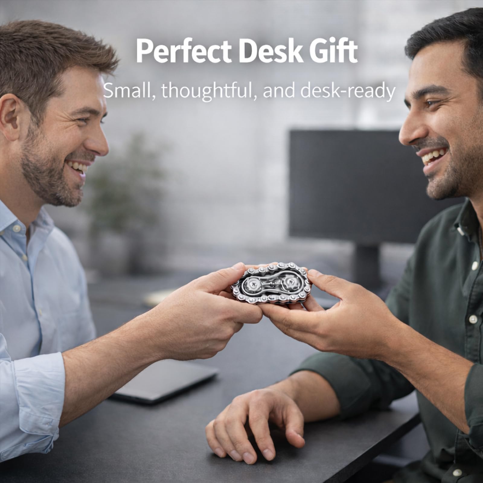 View 7