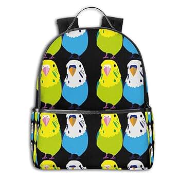 ♡familiar♡現行品リュック♡新品♡ ファミリア on X: 