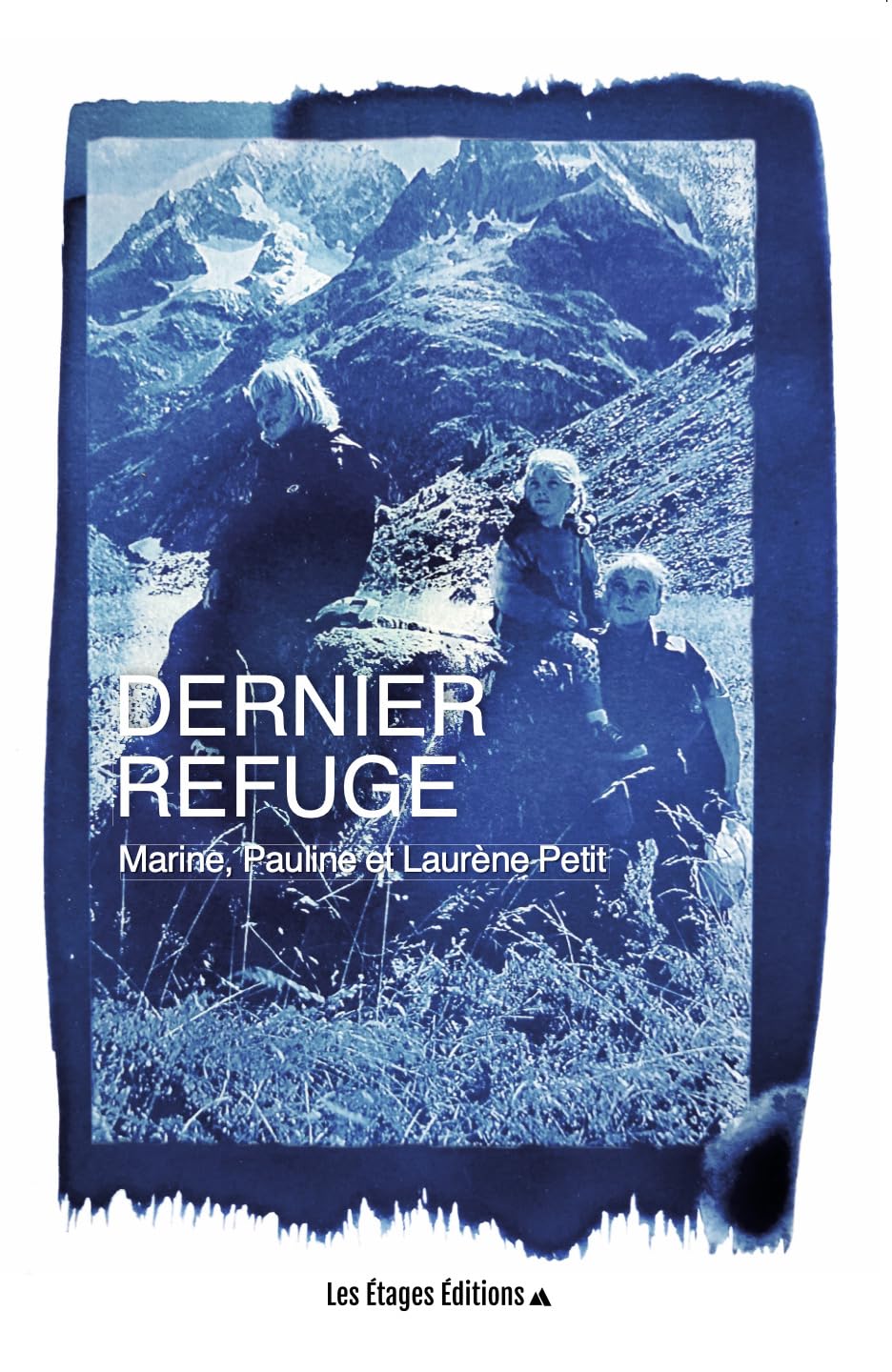 Dernier Refuge (2026)