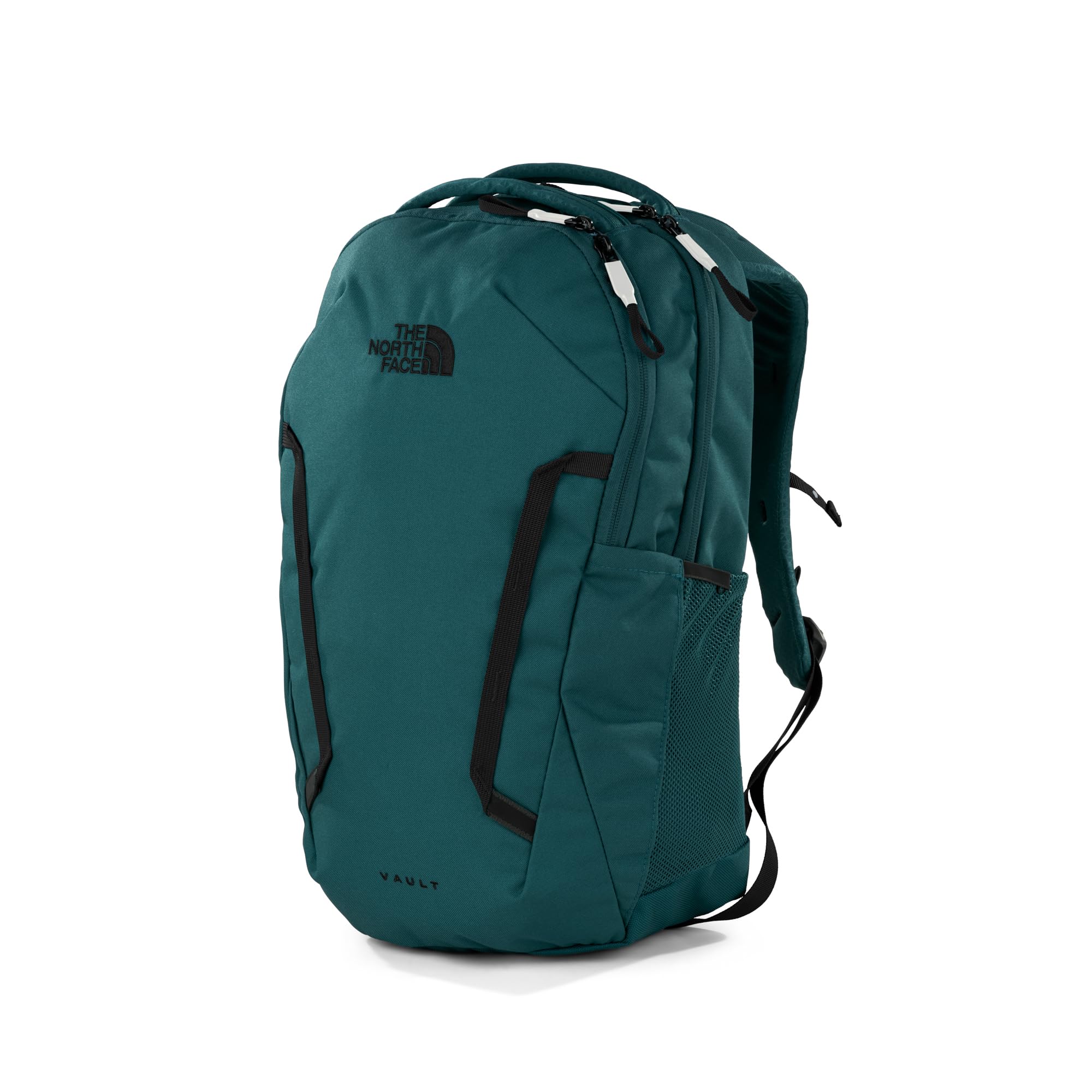 THE NORTH FACE Vault Everyday - Mochila para laptop, sin PFAS