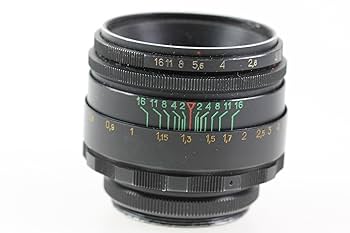 205　ナポリのお釜　ヘリオス　44-2　E付 Amazon.co.jp: ゼニスヘリオス44-2ヘリオス44-2 58 MM 58 MM 1