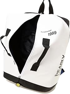 パーリーゲイツ　ロッカーバック[SWITCH ON]シリーズ Amazon | [パーリーゲイツ] ロッカーバッグ [SWITCH ONシリーズ