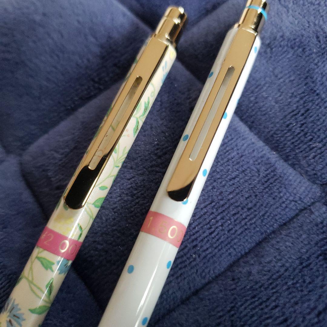 廃番シャーペン　レア文房具　いろいろ 廃番シャーペン レア文房具 いろいろ