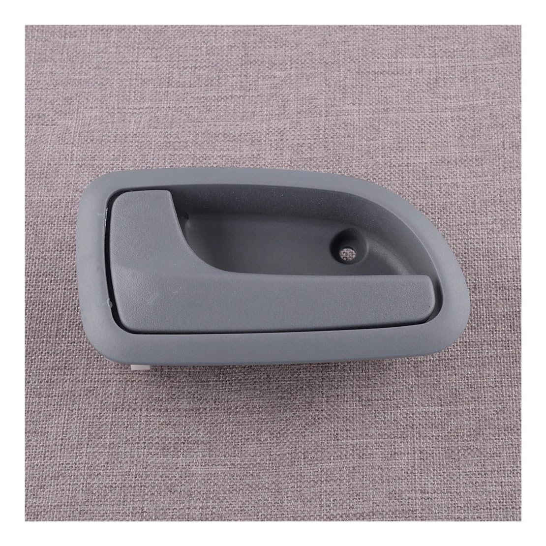 WFUT3G Door Handle Car Interior Door Handle for Picanto 2008 2009 2010
