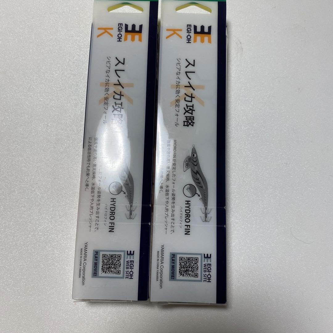 ??????? Ireisu If Aksta Akkey, m32810786191