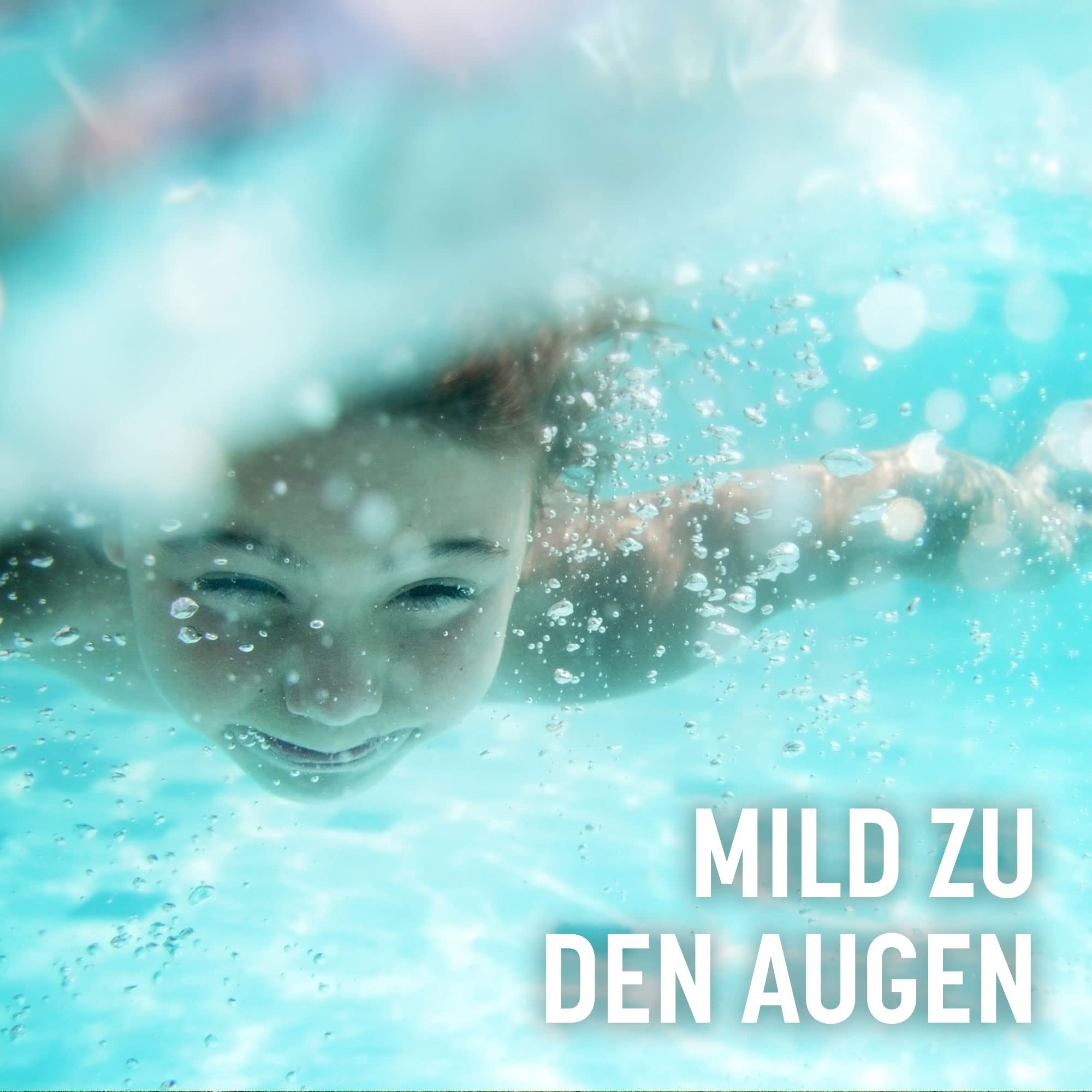 1 x SALPINA Poolsalz 20kg ohne Trennmittel im Sack für Salzwasser-Pool & Schwimmbad I hochreines Siedesalz (99,9% NaCl) I schnell löslich, geeignet für alle Salz-Elektrolyseanalgen/Chlorinatoren