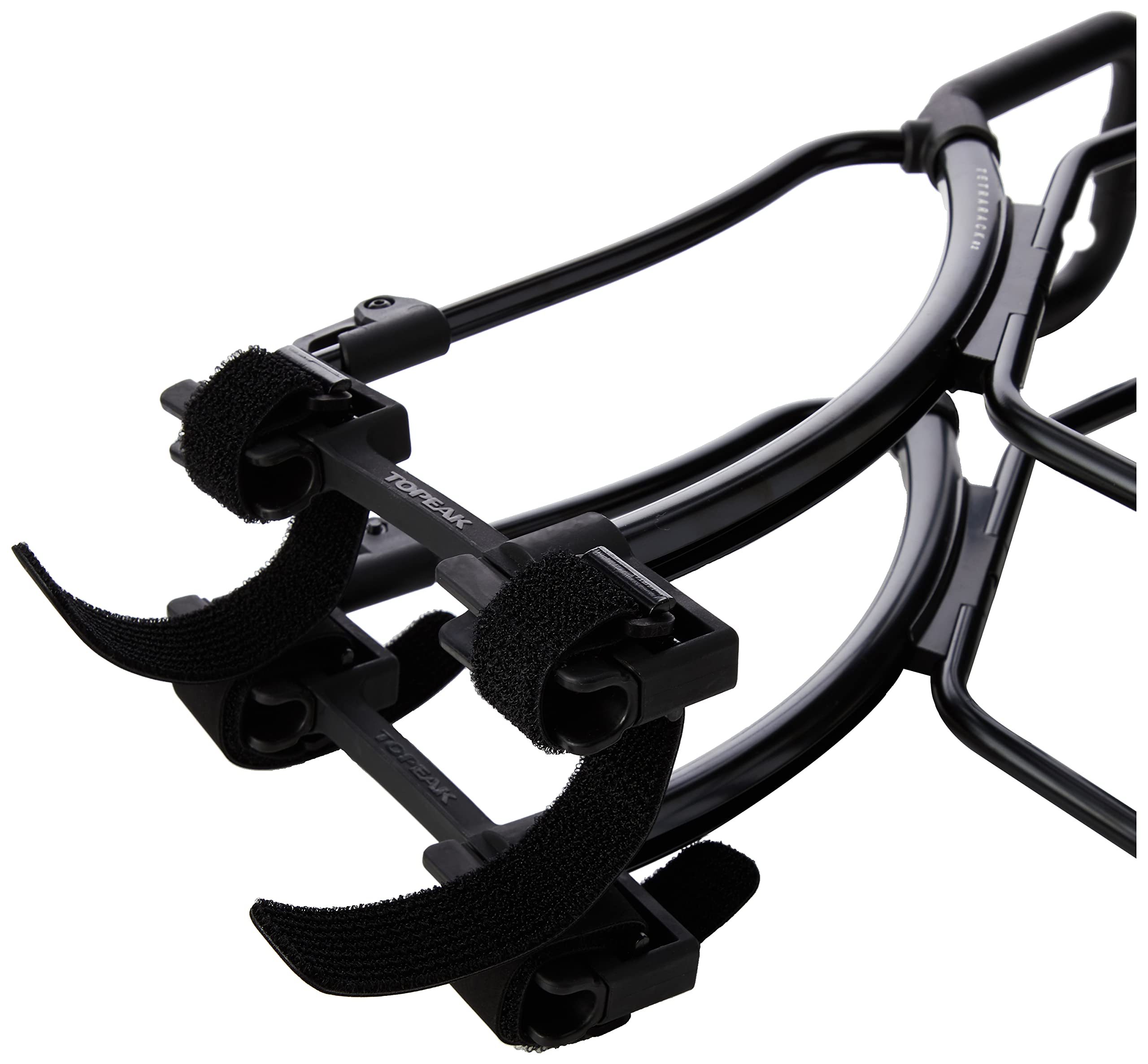 トピーク (TOPEAK) TPK テトララック R2 Amazon | トピーク(TOPEAK) TPK テトララック R2 CAR15000