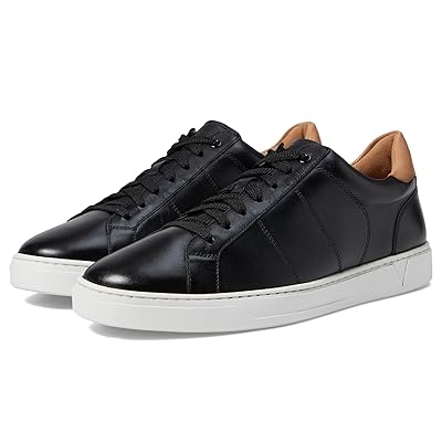 VIONIC Lucas II Men