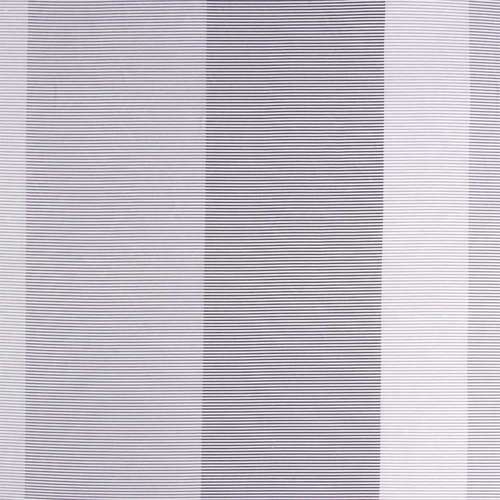 COTTON ARTean Juego sabanas Cama 200 Algodón Poliéstrer Segment Gris