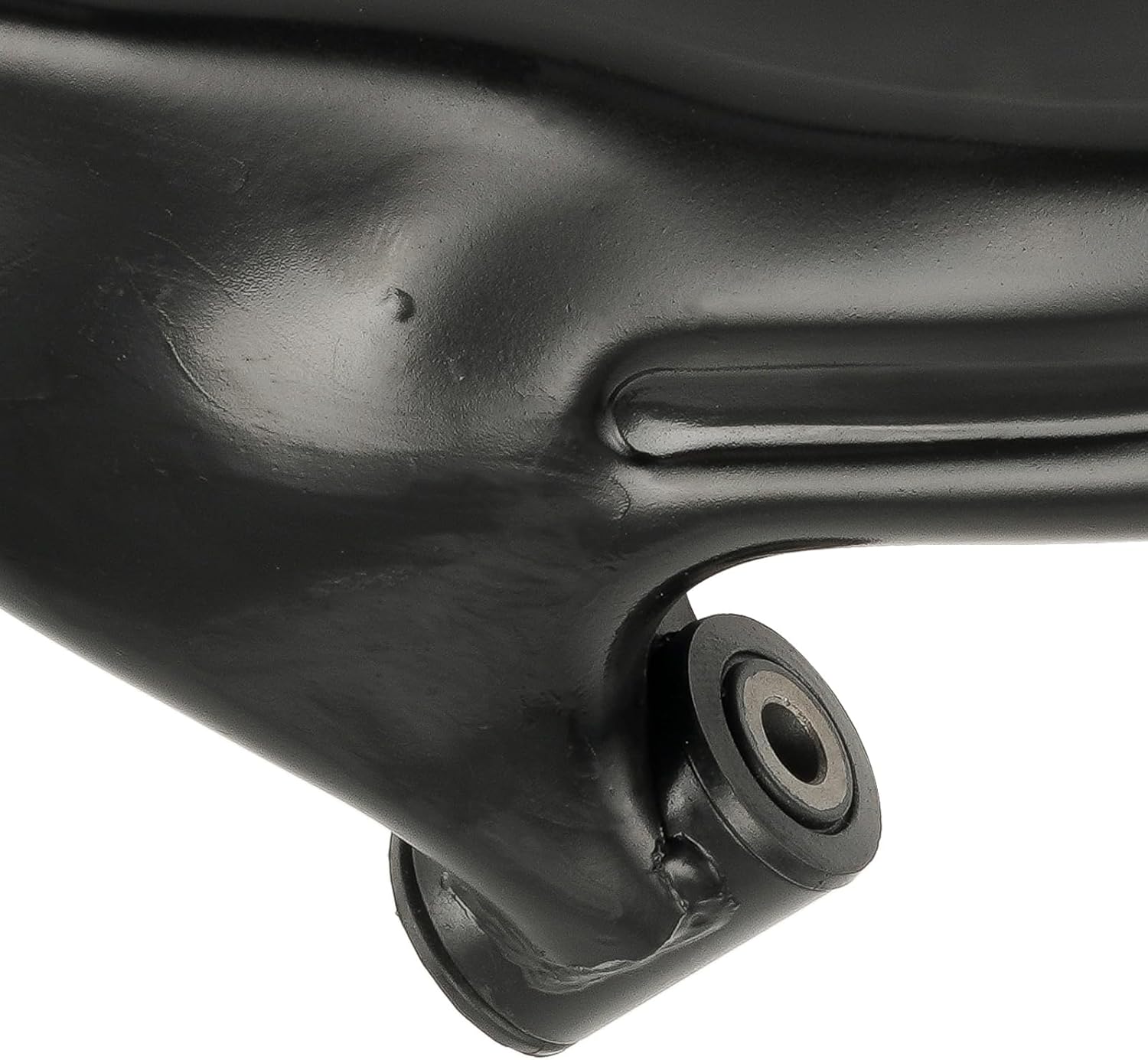 Torchbeam K80399 K80400 2Pcs Front Lower Control Arms with Ball Joint, Compatible with Mazda Tribute 2005-2006, Mazda Tribute 2008-2011, Mercury Mariner 2005-2011, Escape 2004-2012