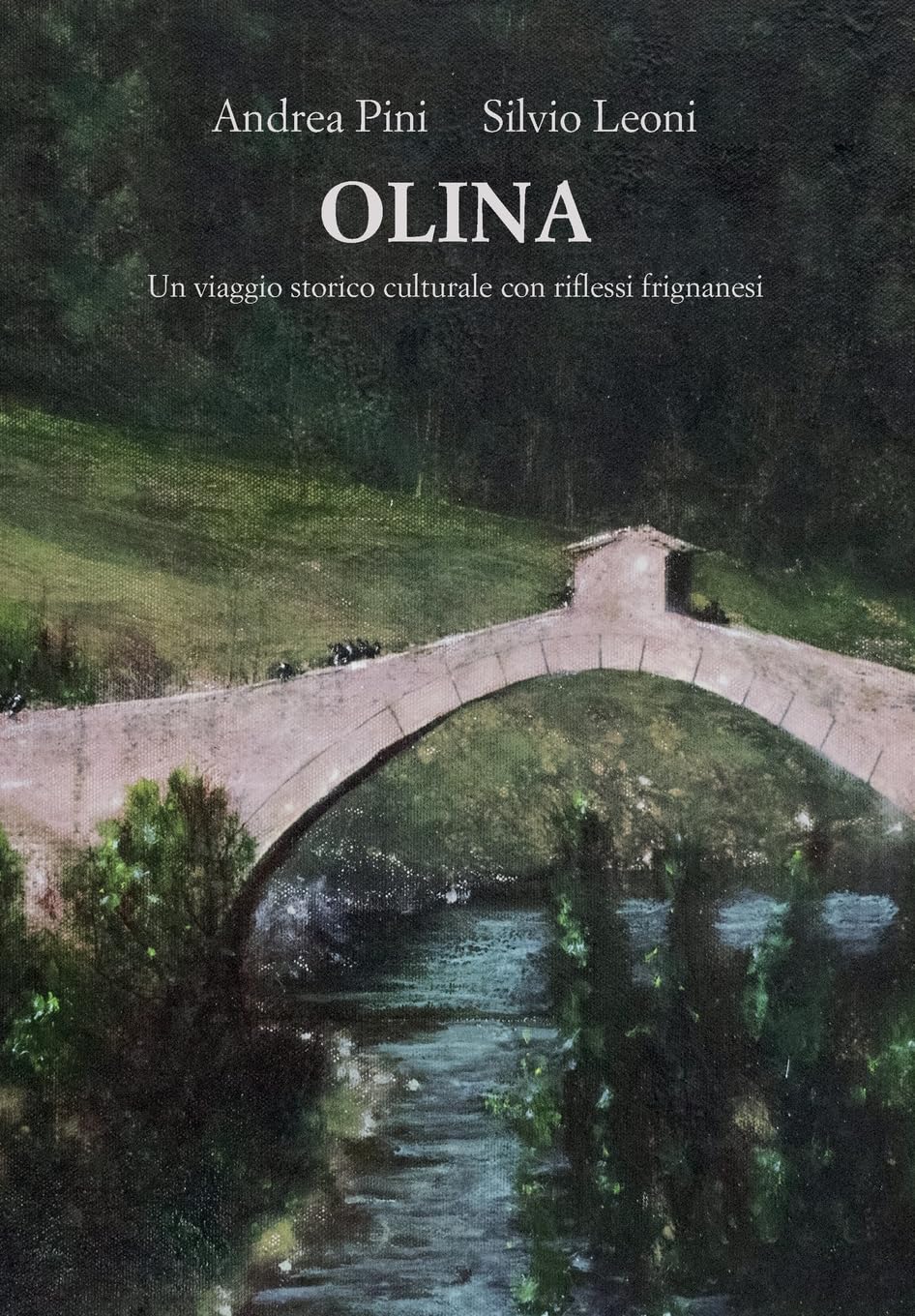 Olina tenue fluide idéale pour vos soirées d'été en terrasse