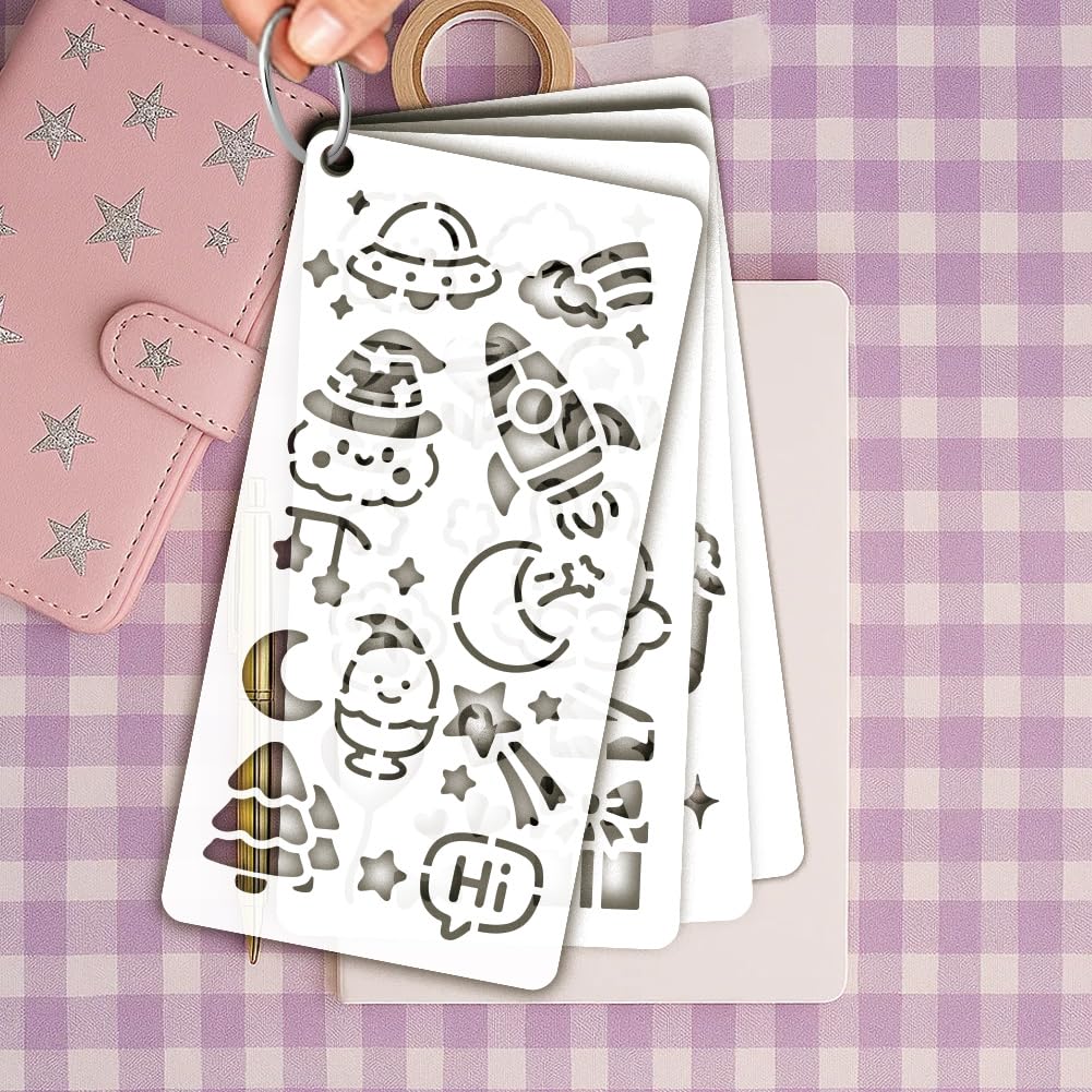 View 7