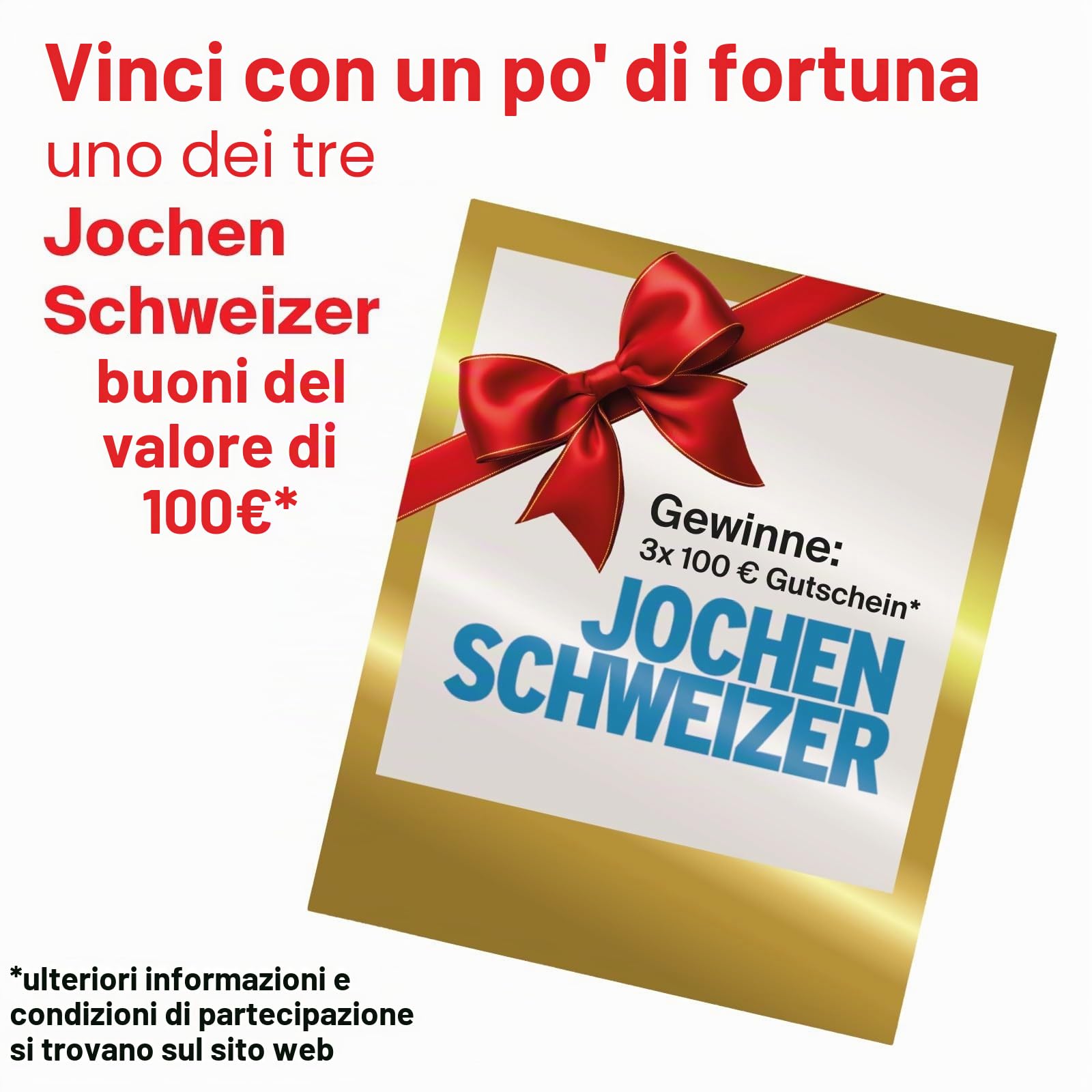 fischer Calendario dell'Avvento 2025-24 pratiche soluzioni di fissaggio per fai da te, hobbisti e appassionati di fai da te, mix di tasselli, viti, punte, trapani e altro ancora, 145 pezzi