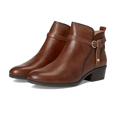PIKOLINOS Daroca W1U 8901C1 Women