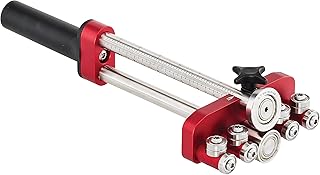 Malco FS1W165 Bender, Single Station, 165Mm Price In India
