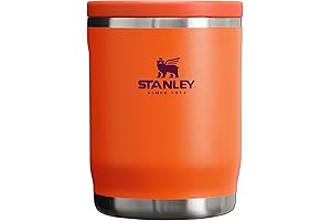 Stanley Tigerlily Adventure To-Go Food Jar