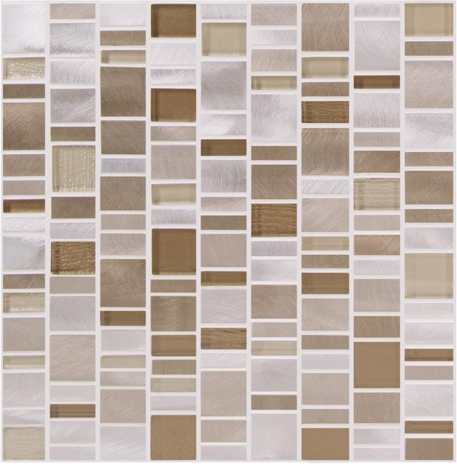 puma tmc 12 fort hood number