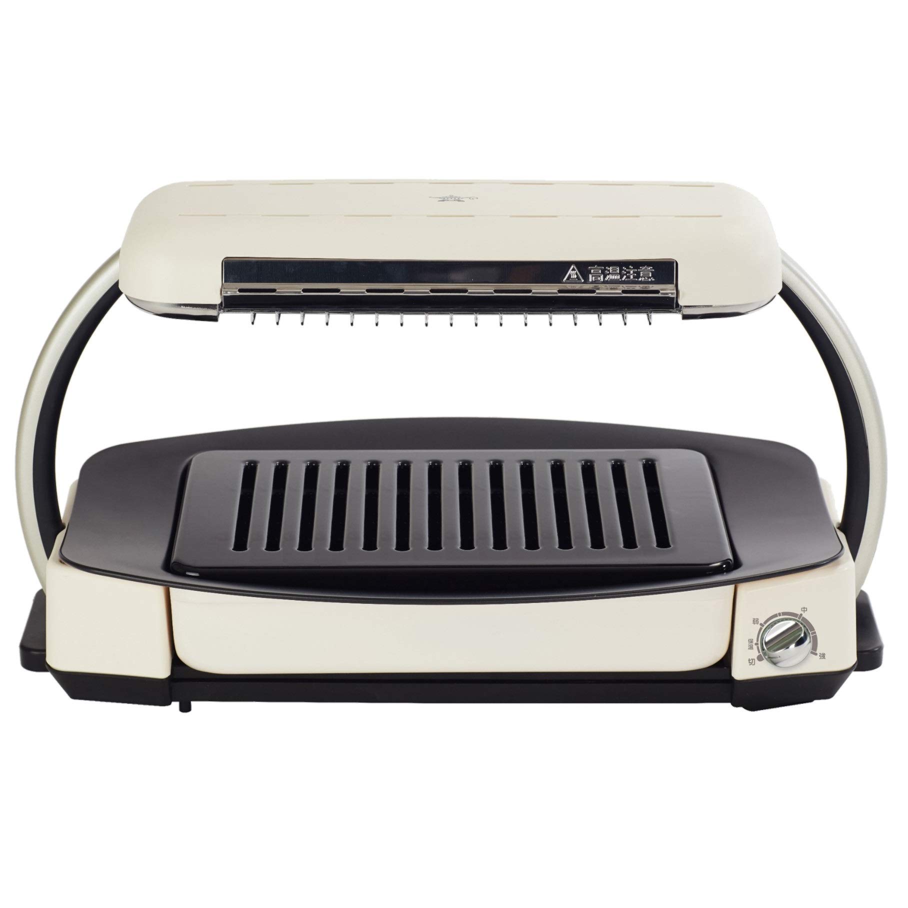 Amazon.co.jp: Aladdin (アラジン) グラファイト グリラー ホット  