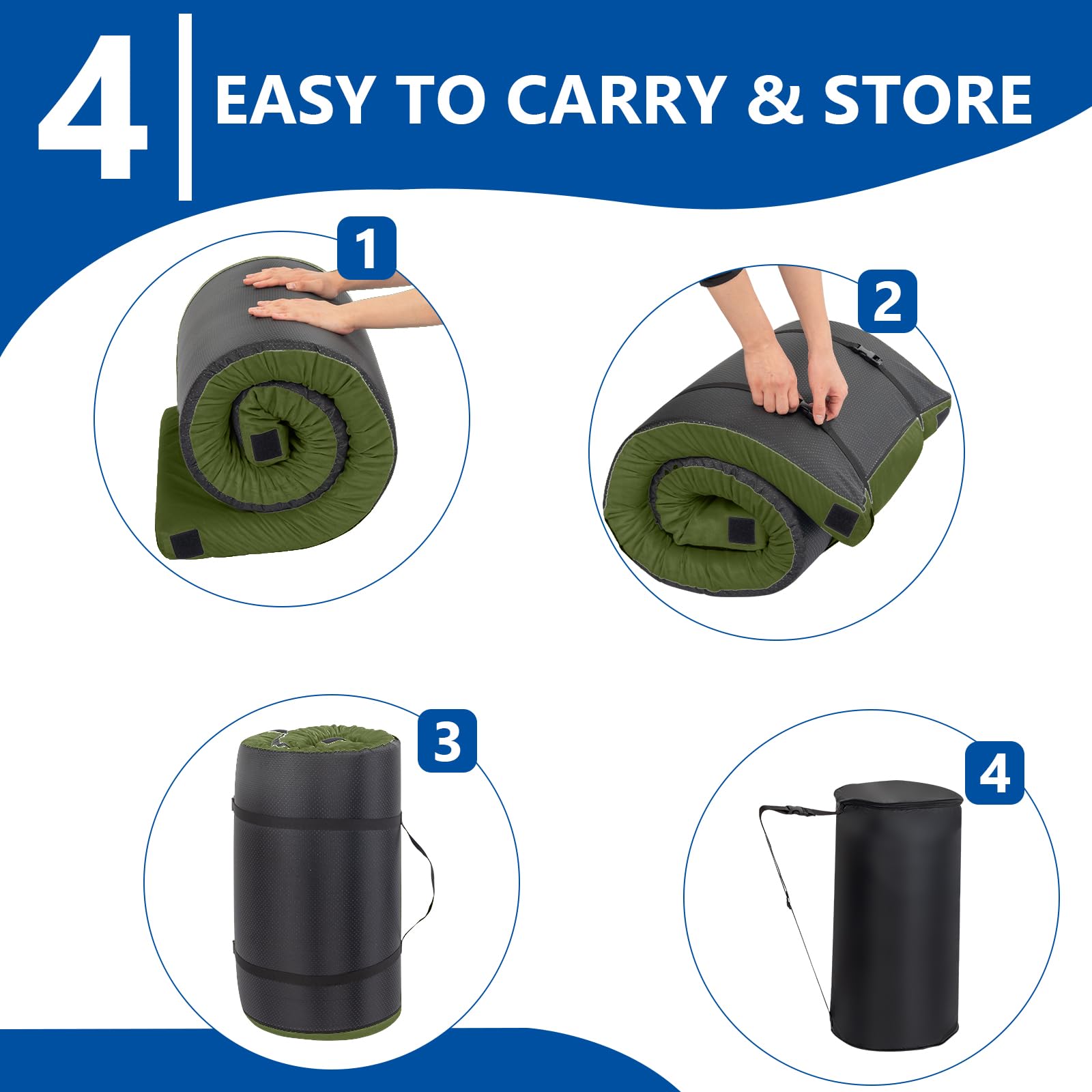 https://m.media-amazon.com/images/I/712md4wcPZL.jpg