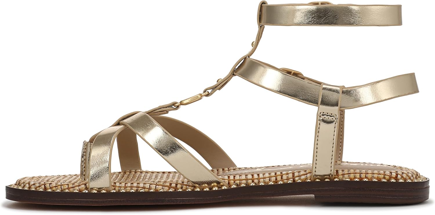 Sam Edelman Women's Teeni