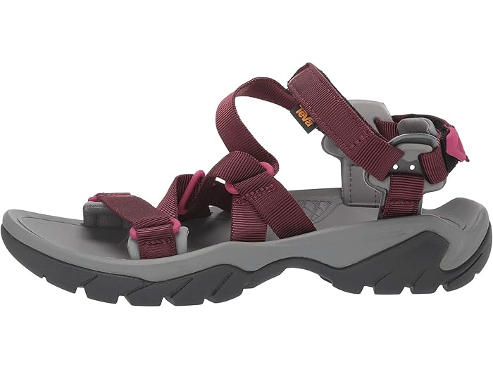teva fi 5 sport