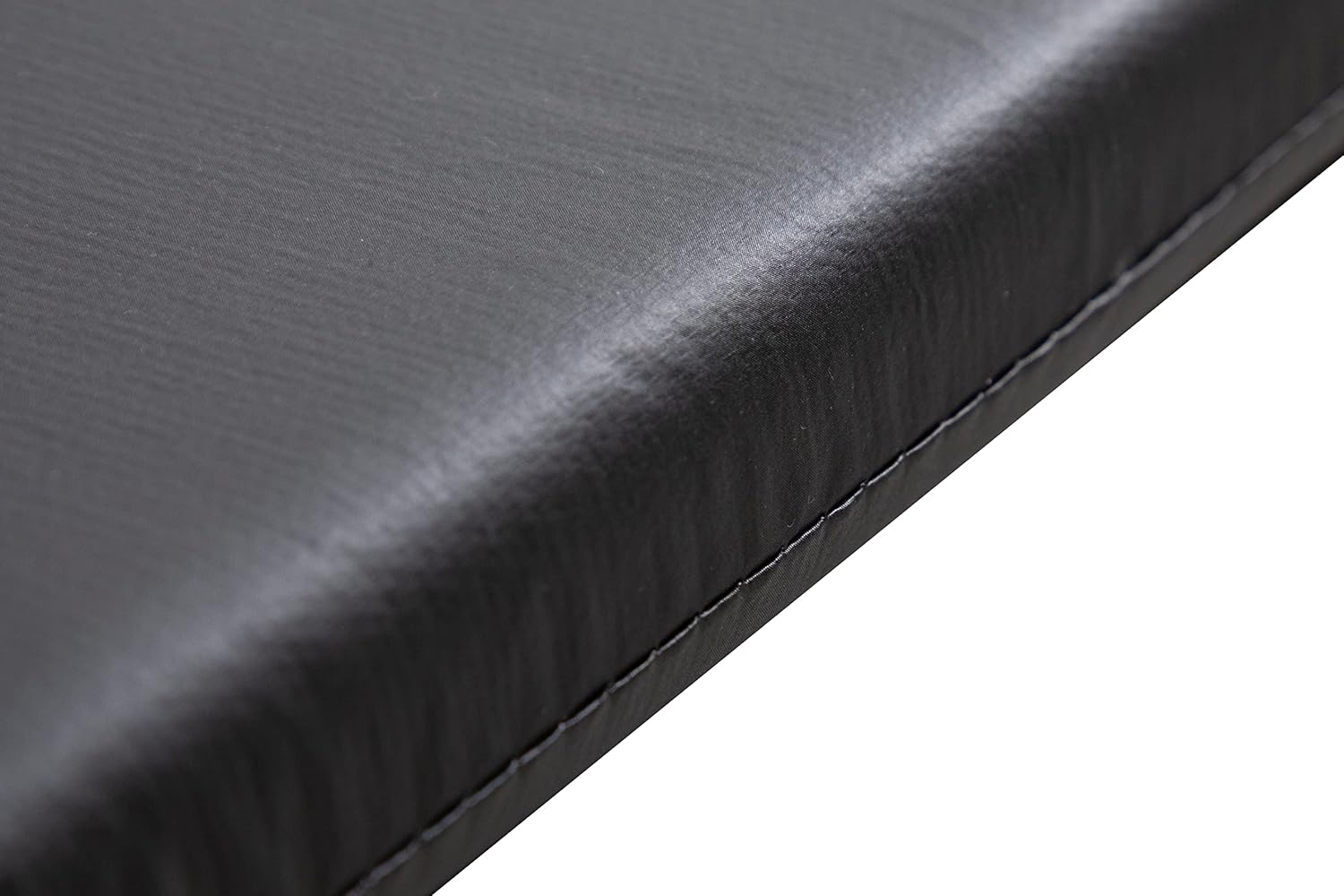 Colchonete Academia Grande - 100x60x03 - Densidade 23