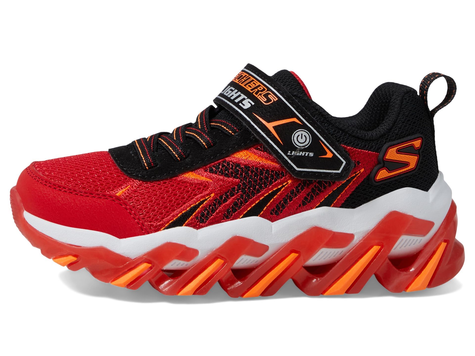 Skechers Mega-Surge 2.0 ZapatillasNiños