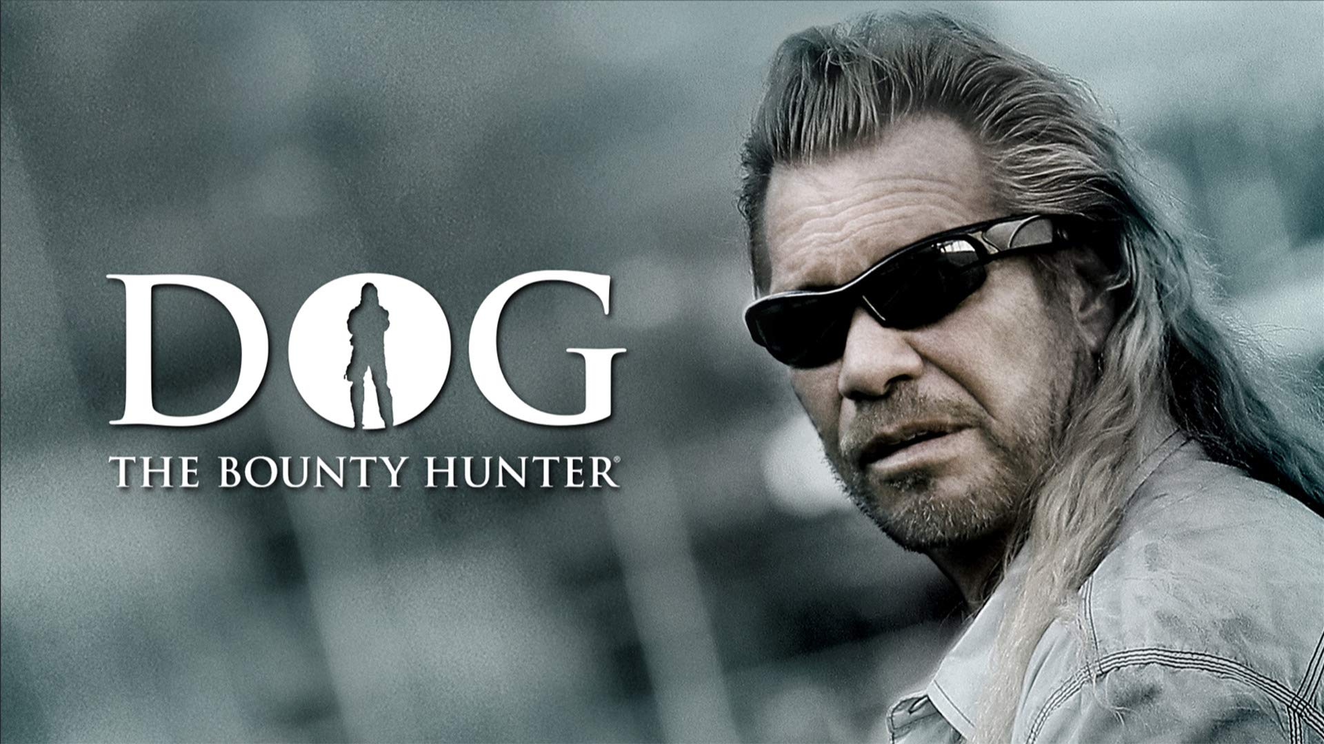 Dog the Bounty Hunter-S9.0