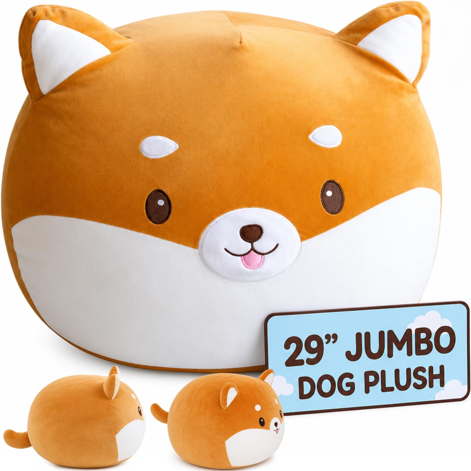 Amazon.com: 29