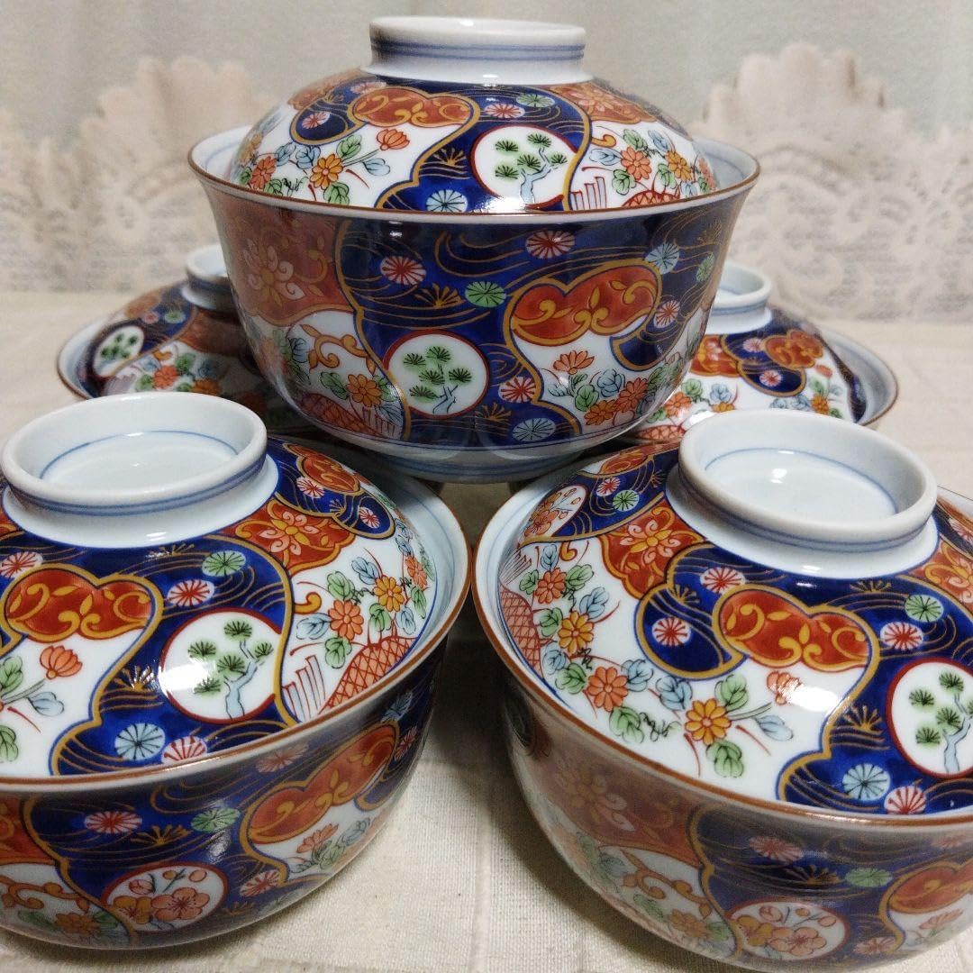 2026年最新】庫山窯小丼の人気アイテム - メルカリ 【未使用】庫山