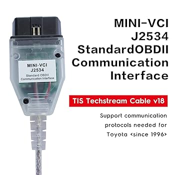 tis様✪専用ページ フェンダーレスキット ブラック [新LEDナンバー灯付き] | ACTIVE