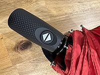 Review Image by Cliente de Amazon