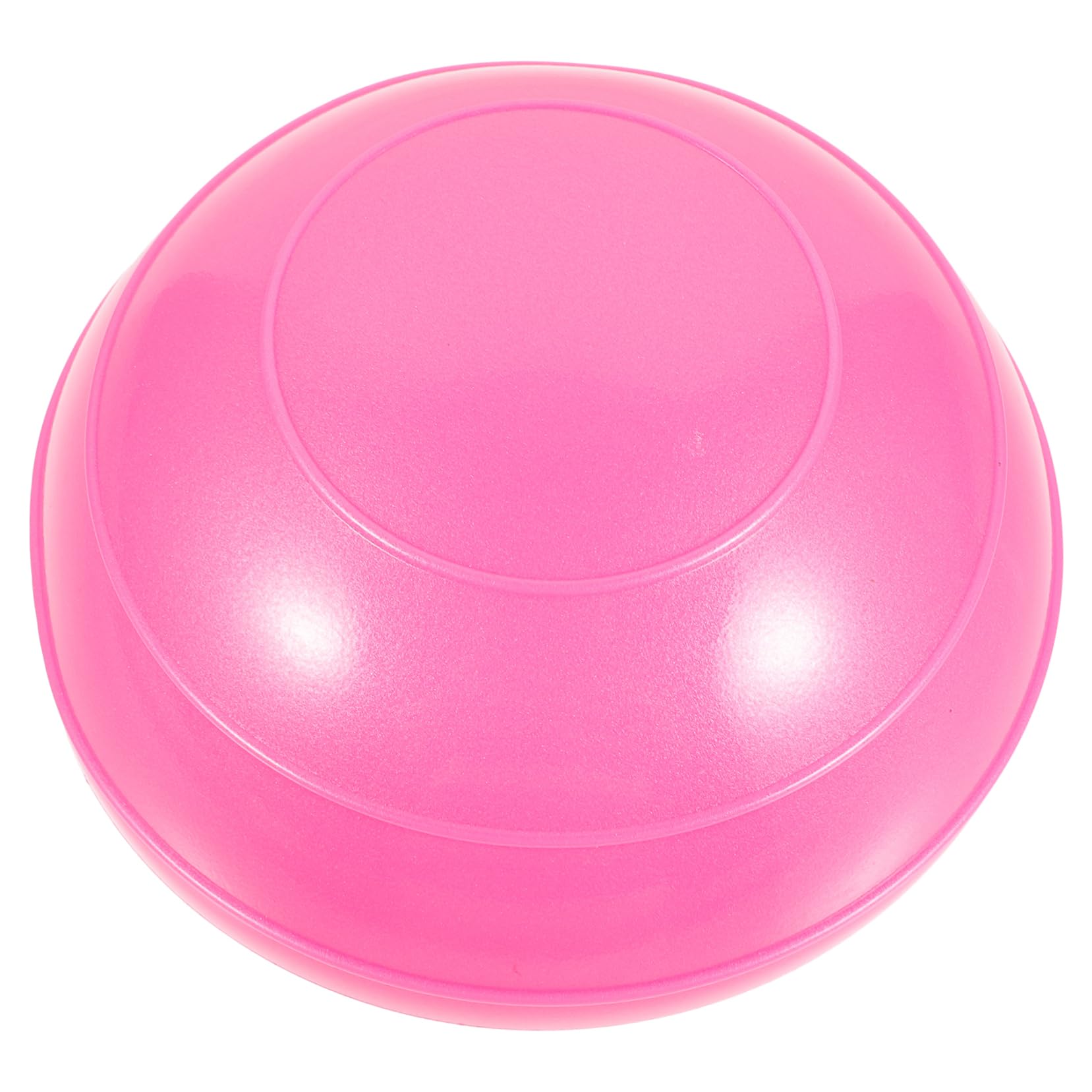 Sosoport Step Ball Gym Massage Ball for Lightweight for Relaxation and Exercise for Sensory Play and Fitness Activities