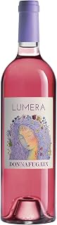 Donnafugata Lumera 2025 - Rosato, Sicilia Doc - 750 ml