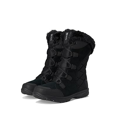 Columbia Ice Maiden II Women
