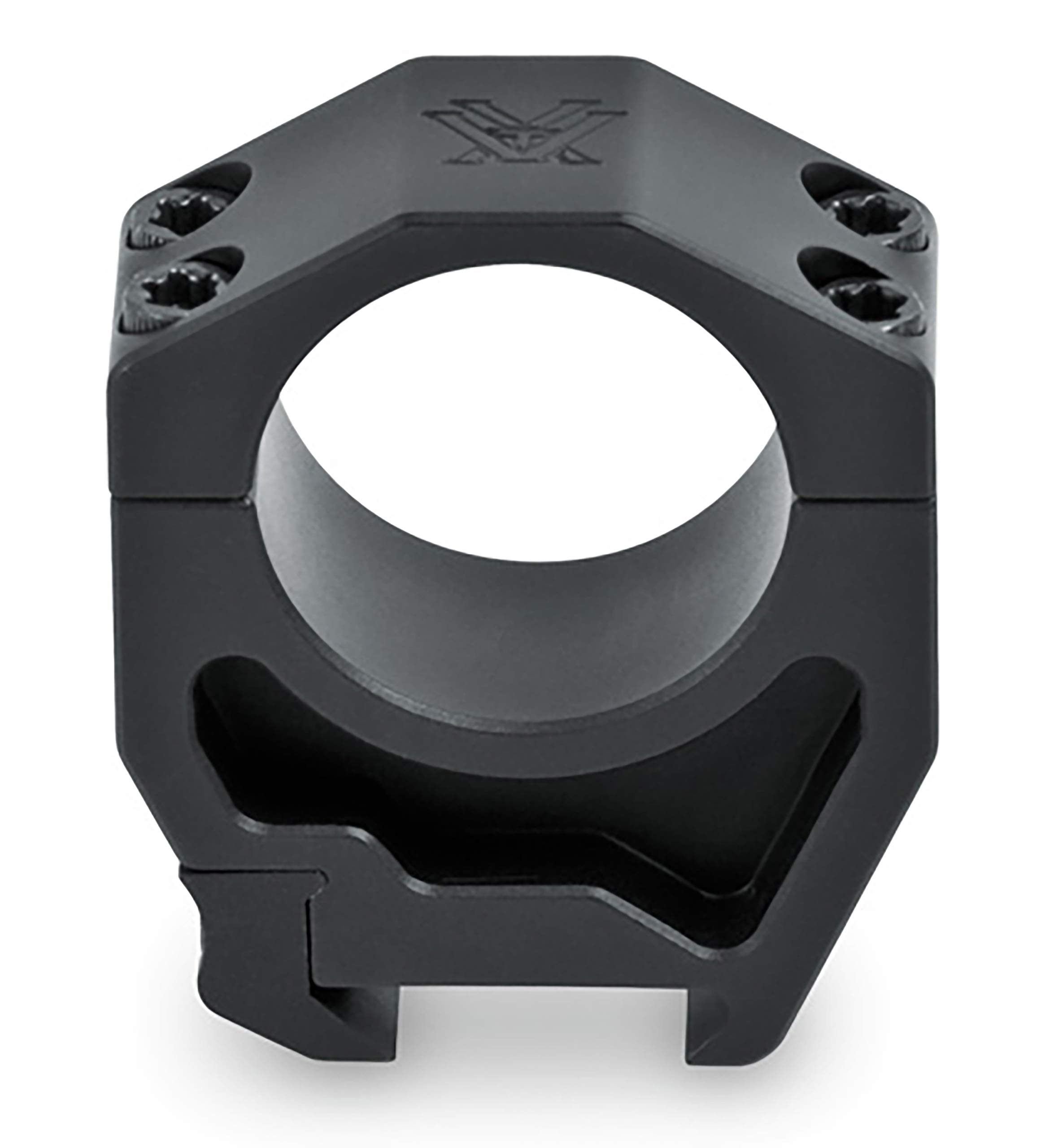 その他 Precision Matched Rings (Set of 2) for 30 mm (1.26 Inch / 32.0 mm) Amazon | Precision Matched Rings (Set of 2) for 30 mm (1.26