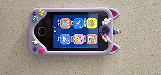 Review Image by Brad Mirotznik Brad Mirotznik