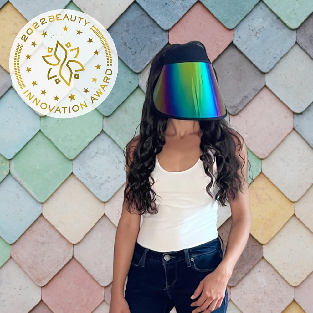 Amazon.co.jp: Bluestone(ブルーストーン) サンシールド 調節可能 フル