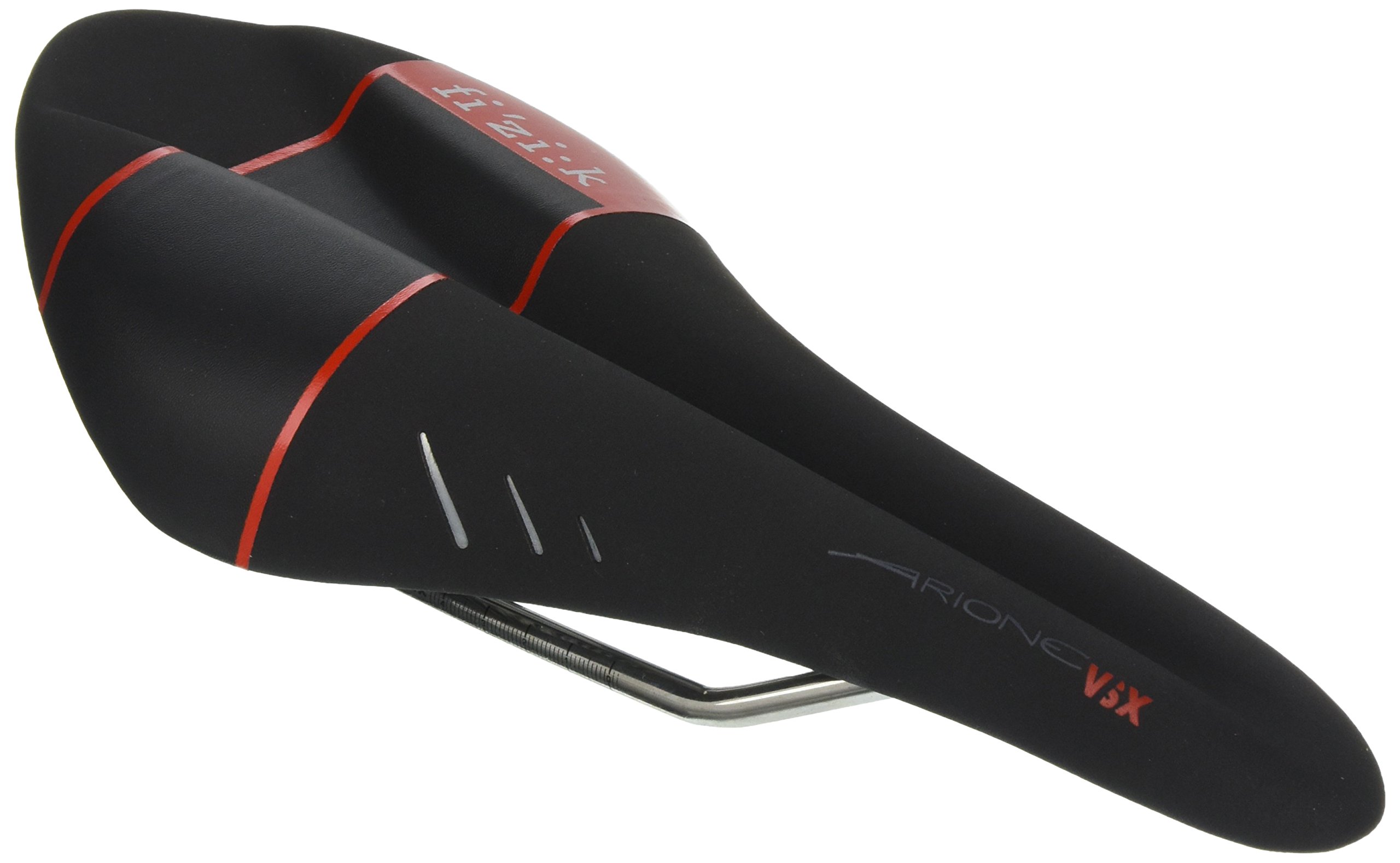 Amazon | FIZIK (フィジーク) VERSUS X ARIONE kiumレール(16/17 