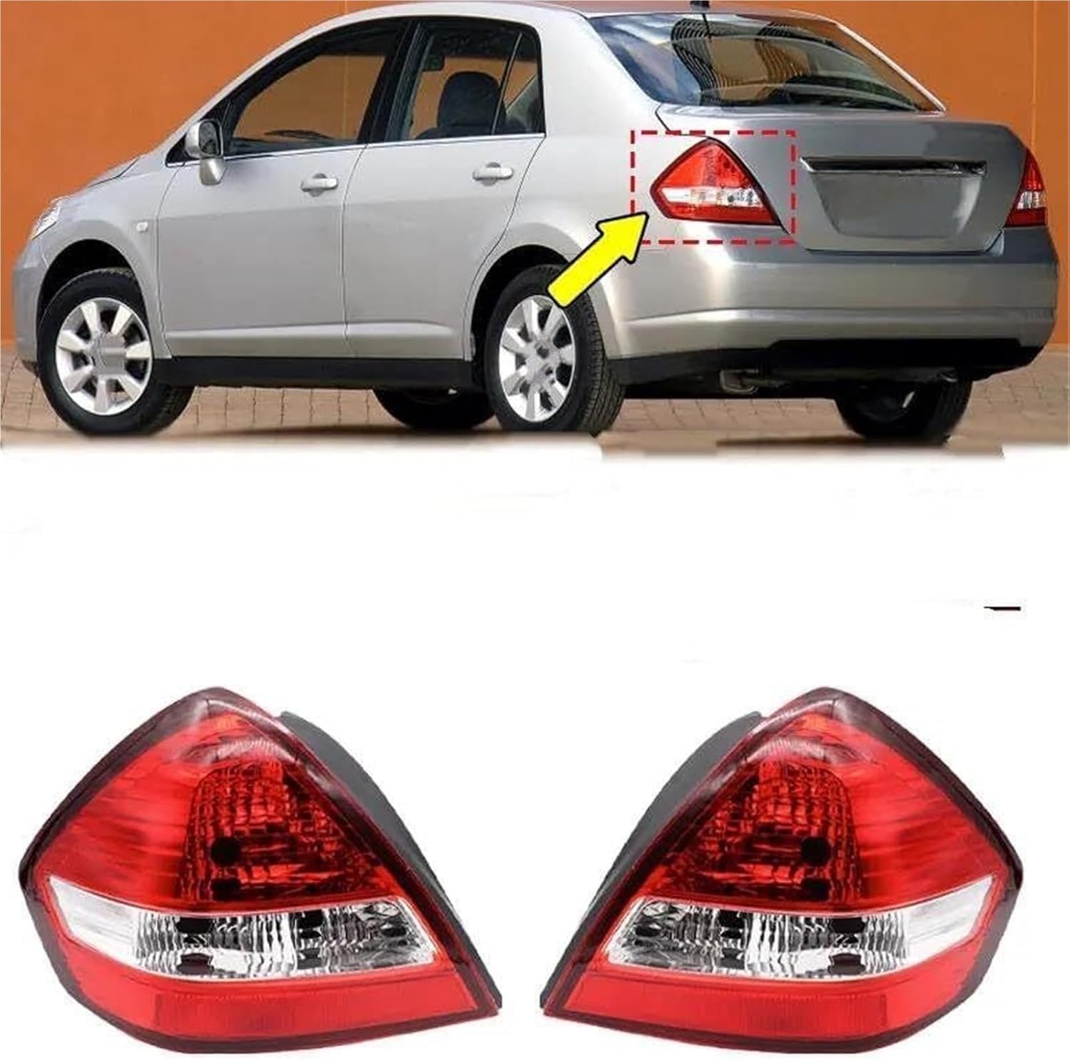 ▽23SS✨美品✨ エーピーストゥディオ イージーカーゴパンツ 2WAY 裾絞り