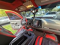 Review Image by Antonio Morales Antonio Morales