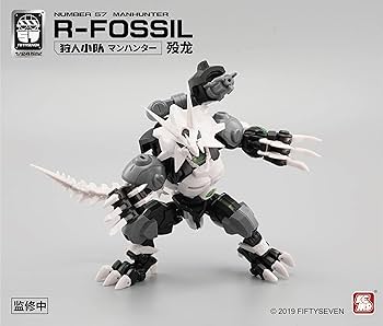 712moZxZfRL._AC_UF350,