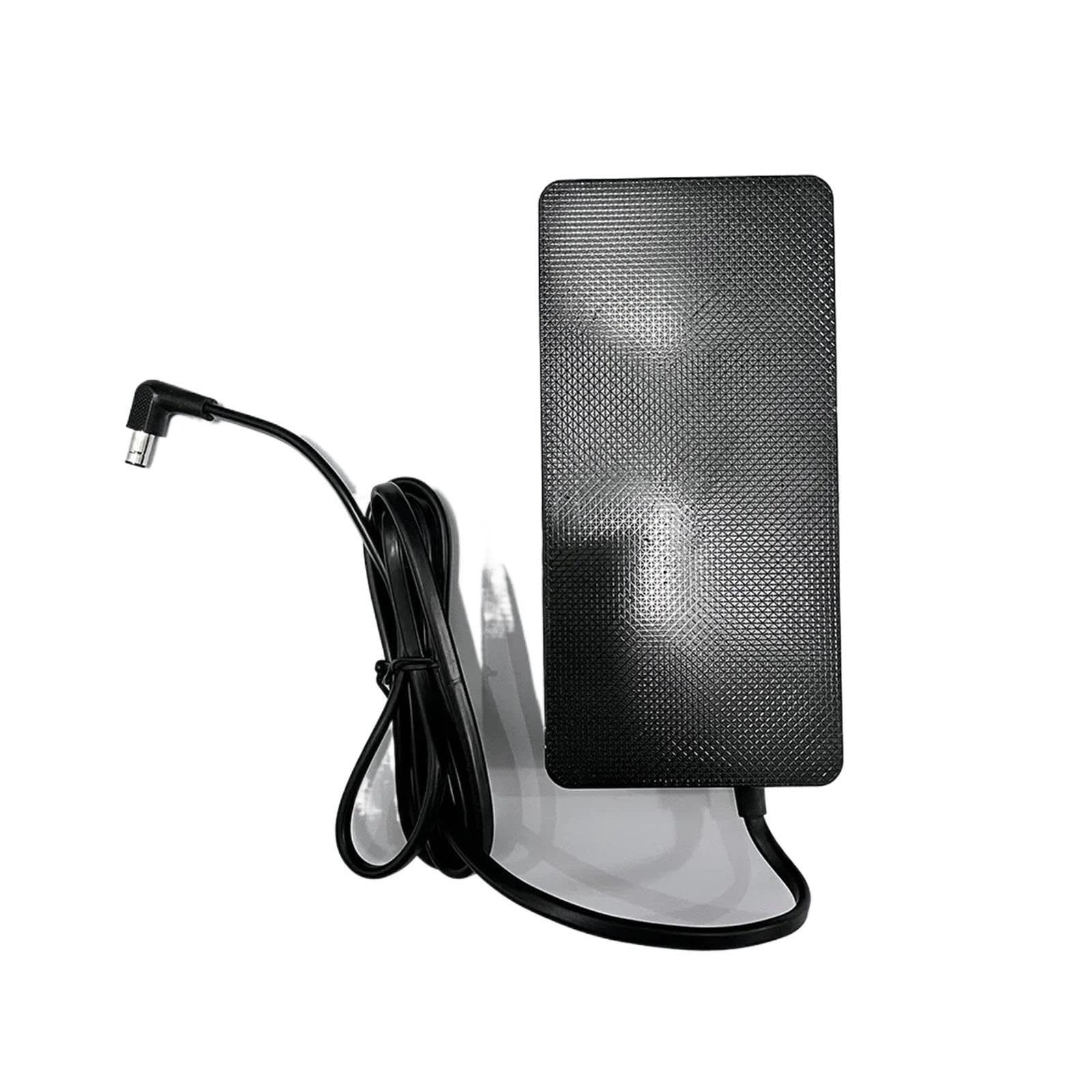 Caricabatterie Adattatore Linea TV A14020BPN BN4401187C BN4401187 Gruppo Cavi BN44-01187C A14020_BPN 140,0 W 20,0 V 7,0 A È For CA/CC