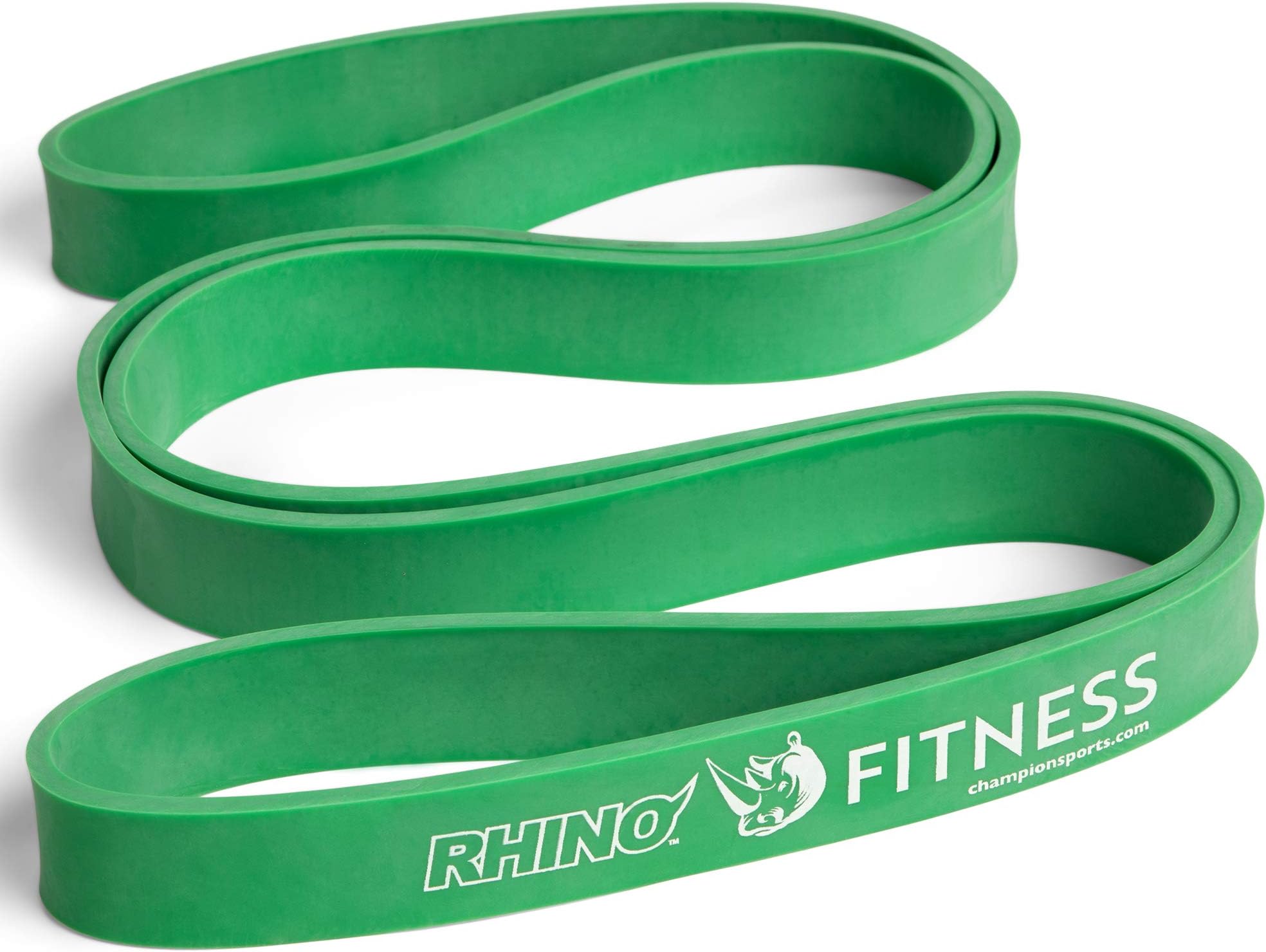 Champion SportsStretch Resistance Band (Medium)