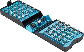 hazet(ハゼット) シブイチ、1/4 38ピース Amazon | HAZET(ハゼット) ソケットレンチセット 25pcs 38×7.5