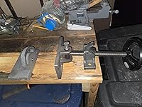 Review Image by Steve Steve